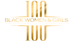 100 Black Women & Girls
