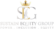 Sustain Equity Group